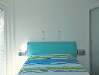 Holiday House in Datca (Mugla) or holiday homes and vacation rentals