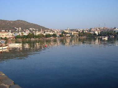 Holiday House in Datca (Mugla) or holiday homes and vacation rentals