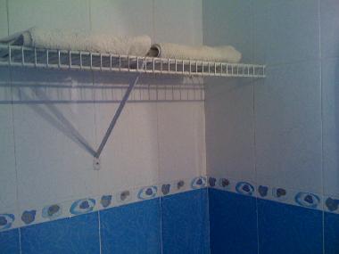 Holiday Apartment in Akouda (Susah) or holiday homes and vacation rentals