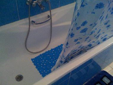 Holiday Apartment in Akouda (Susah) or holiday homes and vacation rentals