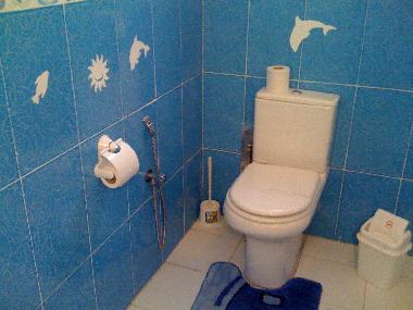 Holiday Apartment in Akouda (Susah) or holiday homes and vacation rentals