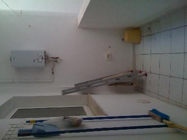 Holiday Apartment in Akouda (Susah) or holiday homes and vacation rentals