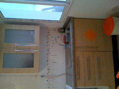 Holiday Apartment in Akouda (Susah) or holiday homes and vacation rentals