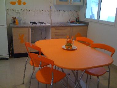 Holiday Apartment in Akouda (Susah) or holiday homes and vacation rentals