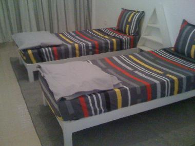 Holiday Apartment in Akouda (Susah) or holiday homes and vacation rentals