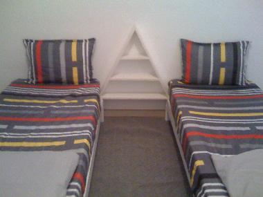 Holiday Apartment in Akouda (Susah) or holiday homes and vacation rentals