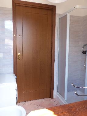 Holiday Apartment in saint pierre (Valle d