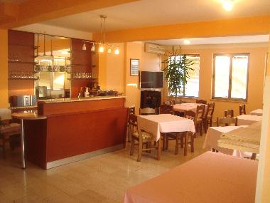Bed and Breakfast in KRK (Primorsko-Goranska) or holiday homes and vacation rentals