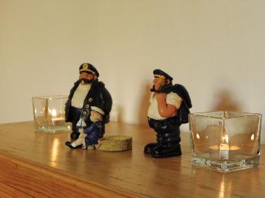 Holiday House in Vilamoura (Algarve) or holiday homes and vacation rentals