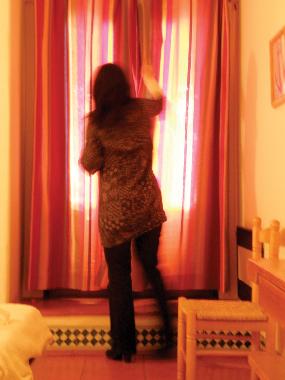 Holiday House in Vilamoura (Algarve) or holiday homes and vacation rentals