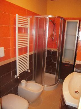 Holiday Apartment in Nard� (Lecce) or holiday homes and vacation rentals