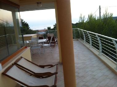 Holiday Apartment in Nard� (Lecce) or holiday homes and vacation rentals