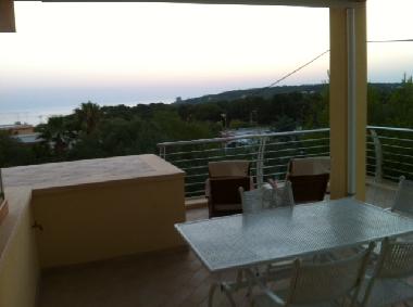 Holiday Apartment in Nard� (Lecce) or holiday homes and vacation rentals