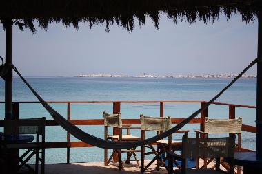 Holiday Apartment in Nard� (Lecce) or holiday homes and vacation rentals