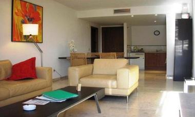 Holiday Apartment in Punta Prima (Murcia) or holiday homes and vacation rentals