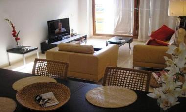 Holiday Apartment in Punta Prima (Murcia) or holiday homes and vacation rentals