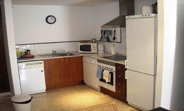 Holiday Apartment in Punta Prima (Murcia) or holiday homes and vacation rentals