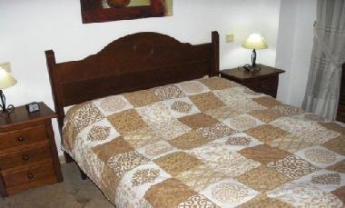 Holiday Apartment in Punta Prima (Murcia) or holiday homes and vacation rentals