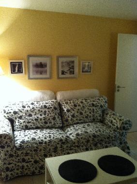 Holiday Apartment in Barcelona (Barcelona) or holiday homes and vacation rentals