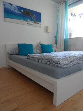 Holiday Apartment in Keszthely (Zala) or holiday homes and vacation rentals