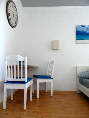 Holiday Apartment in Keszthely (Zala) or holiday homes and vacation rentals