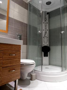 Holiday Apartment in Keszthely (Zala) or holiday homes and vacation rentals