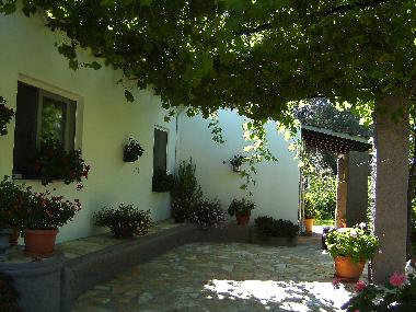 Holiday House in Psaras (Kerkyra) or holiday homes and vacation rentals