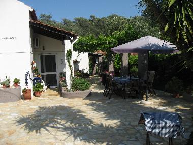 Holiday House in Psaras (Kerkyra) or holiday homes and vacation rentals