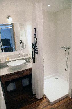 Holiday House in issigeac (Dordogne) or holiday homes and vacation rentals