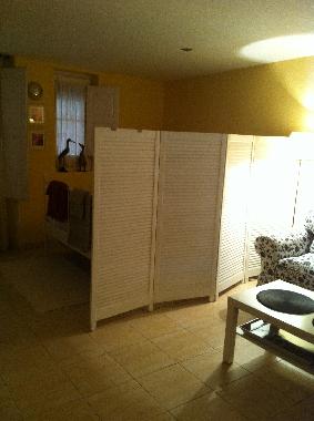 Holiday Apartment in Barcelona (Barcelona) or holiday homes and vacation rentals