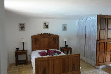 Holiday House in issigeac (Dordogne) or holiday homes and vacation rentals