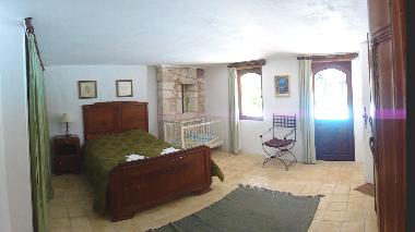 Holiday House in issigeac (Dordogne) or holiday homes and vacation rentals