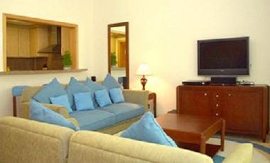 Holiday Apartment in Dubai (Dubayy) or holiday homes and vacation rentals