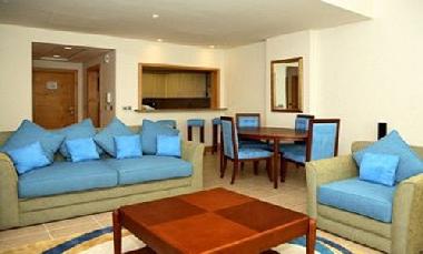 Holiday Apartment in Dubai (Dubayy) or holiday homes and vacation rentals