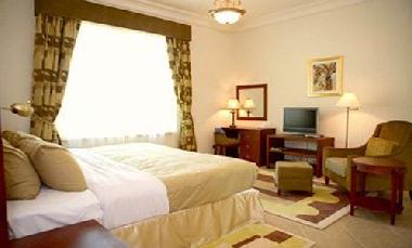 Holiday Apartment in Dubai (Dubayy) or holiday homes and vacation rentals