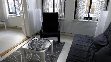 Holiday Apartment in Eckernfrde (Ostsee-Festland) or holiday homes and vacation rentals