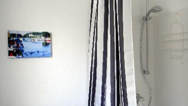 Holiday Apartment in Eckernfrde (Ostsee-Festland) or holiday homes and vacation rentals