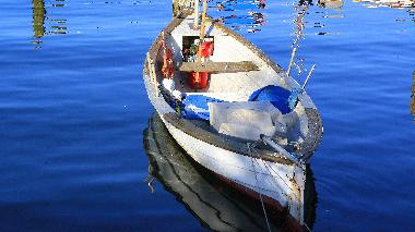 Holiday Apartment in Eckernfrde (Ostsee-Festland) or holiday homes and vacation rentals