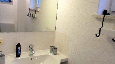 Holiday Apartment in Eckernfrde (Ostsee-Festland) or holiday homes and vacation rentals