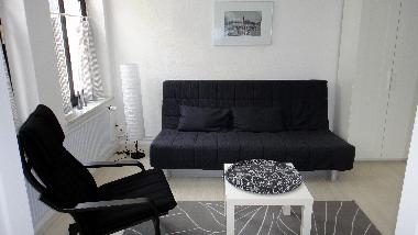 Holiday Apartment in Eckernfrde (Ostsee-Festland) or holiday homes and vacation rentals