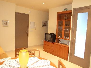 Holiday Apartment in CAMARASA (Lleida) or holiday homes and vacation rentals