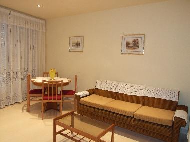 Holiday Apartment in CAMARASA (Lleida) or holiday homes and vacation rentals