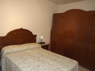 Holiday Apartment in CAMARASA (Lleida) or holiday homes and vacation rentals