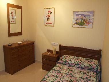 Holiday Apartment in CAMARASA (Lleida) or holiday homes and vacation rentals