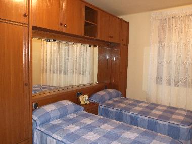 Holiday Apartment in CAMARASA (Lleida) or holiday homes and vacation rentals