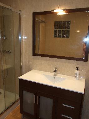 Holiday Apartment in CAMARASA (Lleida) or holiday homes and vacation rentals