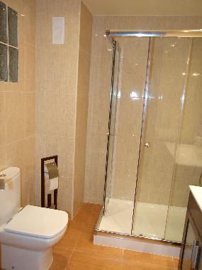 Holiday Apartment in CAMARASA (Lleida) or holiday homes and vacation rentals