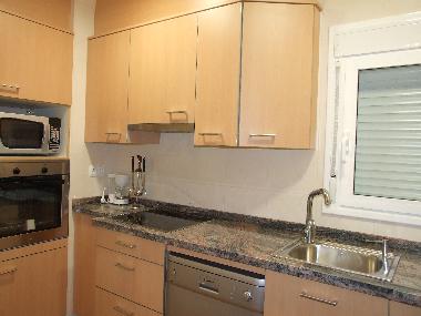 Holiday Apartment in CAMARASA (Lleida) or holiday homes and vacation rentals