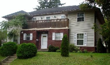 Villa East Side