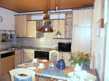 Holiday Apartment in 45279 (Ruhrgebiet) or holiday homes and vacation rentals